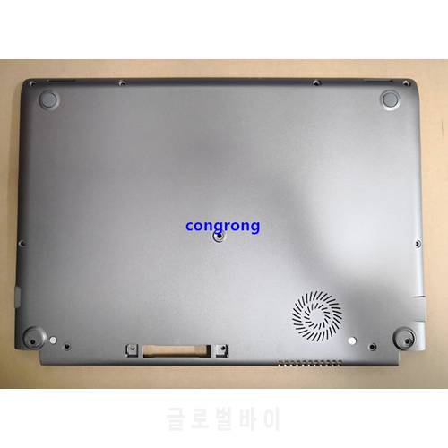 laptop bottom case base cover for Toshiba PORTEGE Z30 Z30-A Z30-A1301 GM903603411D-A
