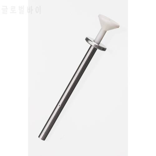 For Switzerland Wantong 6.1453.030 Dosing Unit Plunger Rod Piston Removal Rod