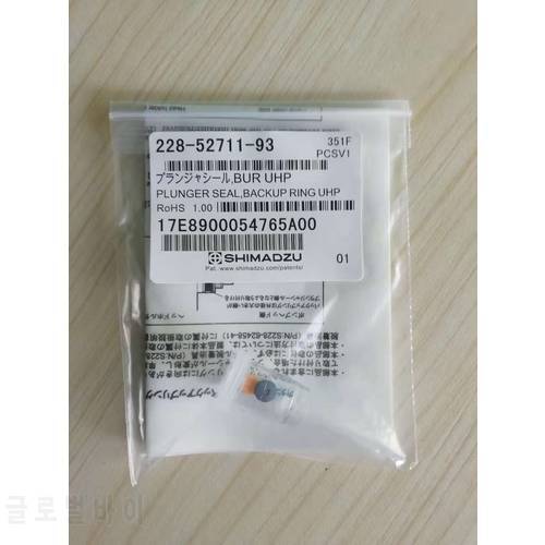 For Shimadzu LC-30AD Sealing Ring 228-52711-93 Brand New Original Imported