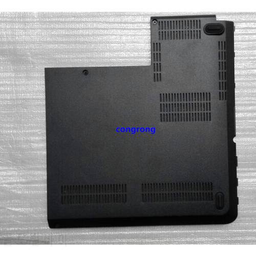 For Lenovo ThinkPad E431 E440 Bottom RAM HDD Hard Drive Memory Cover Door AP0SI000600