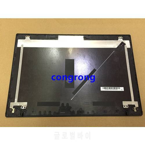 For Lenovo ThinkPad T460S Top LCD Back Cover Rear Lid 00JT993 SM10K80788 AP0YU000300 FHD Non-touch