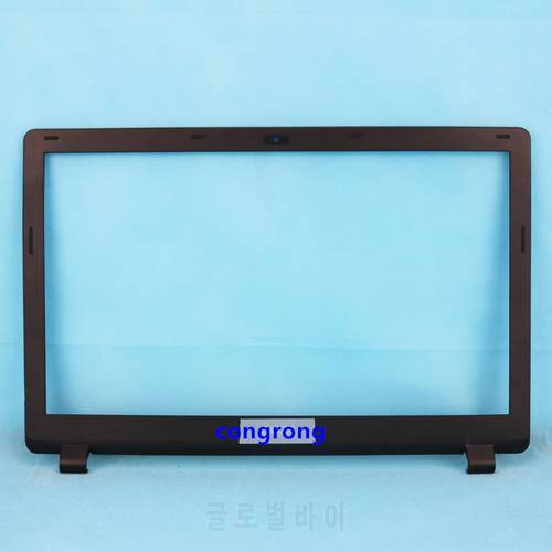 For ACER ES1-512 ES1 LCD Front Bezel Display Screen Cover