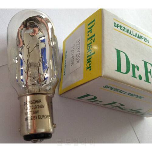 For O-3564 220V/240V 30W bulb,NIKON 220V30W 30W microscope lamp,220V 230W 240V 20W 30W