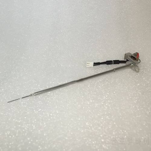 For Mindray Sample Probe BS120 BS130 BS180 BS190 BS200 BS220 BS200E BS220E BS230 BS330 BS350 BS330E BS350E Perice Needle