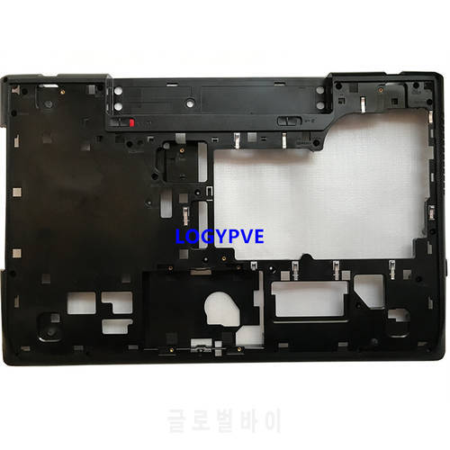 laptop case for Lenovo G700 Base Cover Bottom cover D shell 13N0-B5A0701