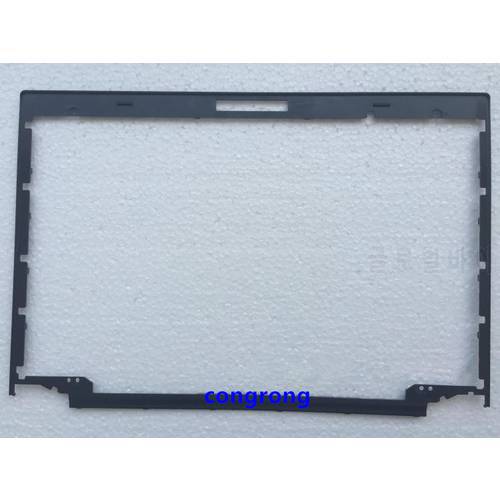 for Lenovo ThinkPad T440 T450 LCD Front Bezel cover case Non-Touch 04X5448 SB30G81552 AP0SR000500