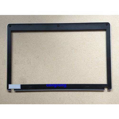 For Lenovo ThinkPad E530 E535 Lcd Front Bezel Cover Frame Case 04W4145