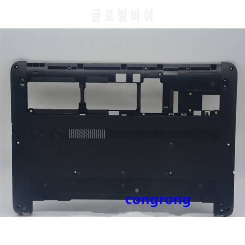 For HP Probook 430 G1 430G1 Bottom Base Lower Case Cover 727755-001