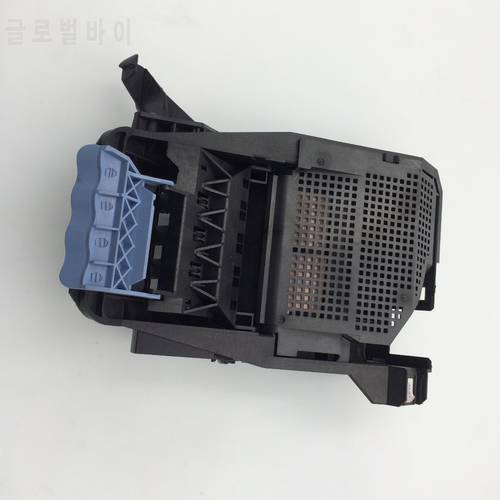 PrintHead HOLDER CARRIAGE C7769 C7779 FOR HP DesignJet 500 800 800PS 510 510PS 500PS 800PS A1 A0 42