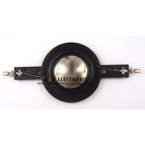 Diaphragm For Behringer Tweeter 25T50A8, 771-60250-00046, 8 Ohm FREESHIPPING