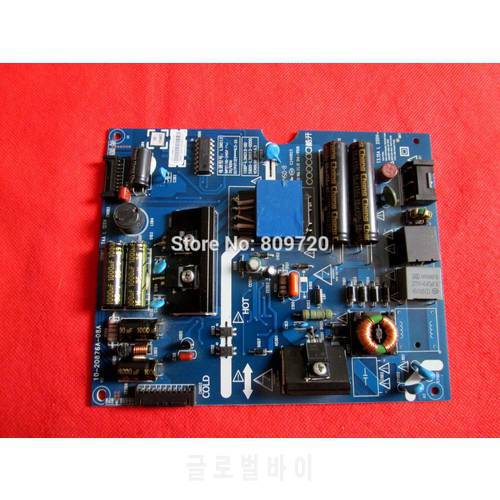 original power panel power board 5800-L3N013-0000 168P-L3N013-00 for Skyworth coocaa LCD TV 32K1Y