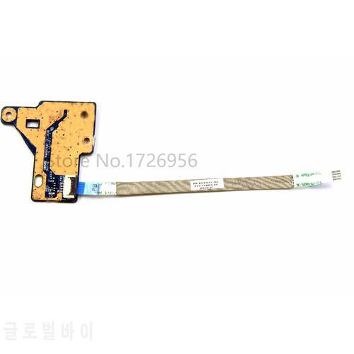 FOR ACER 5560 5560G power board with Cable 48.4m603.021