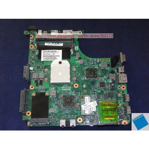 497613-001 494106-001 Motherboard for HP Compaq 6535S 6050A2235601