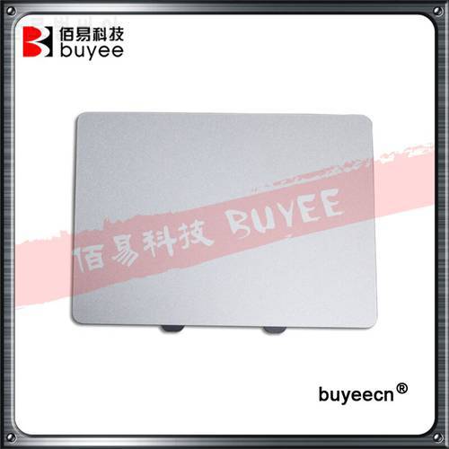 Genunie New A1286 Trackpad Touchpad For MacBook Pro 15