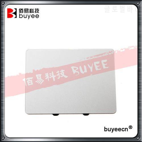 Genunie New A1278 Touchpad For MacBook Pro 13