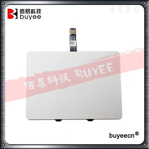 Genunie New A1278 Touchpad For MacBook Pro 13