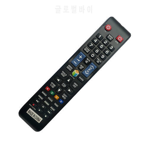 NEW remote control suitbale for SAMSUNG 3D Smart TV AA59-00760A AA59-00761A AA59-00776A AA59-00773A AA59-00775A UE55F7000