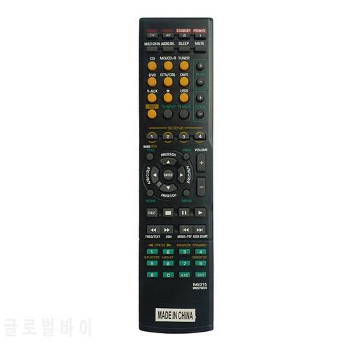 New for yamaha amplifier remote control for RX-V463 RX-V561 RAV311 RAV282