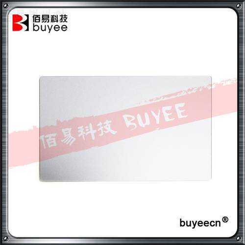 Original A1534 Trackpad Touchpad For Macbook Air Retina 12