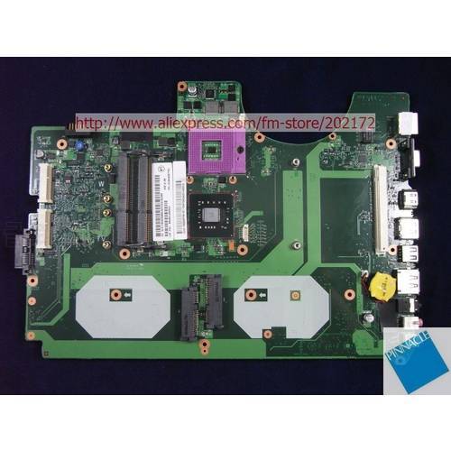 MBASZ0B001 For Acer Aspire 8930 8930G motherboard 6050A2207701 1310A2207701
