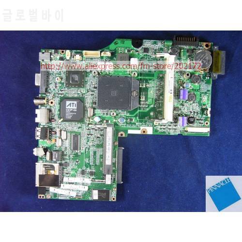PA1510 Motherboard for Fujitsu SIEMENS Amilo 37GL50000-C0 L50RI0