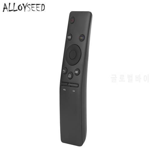 ALLOYSEED LCD Smart TV Remote Control For Samsung BN59-01259B BN59-01259E BN59-01260A Smart LED TV Replacement Controller Remote