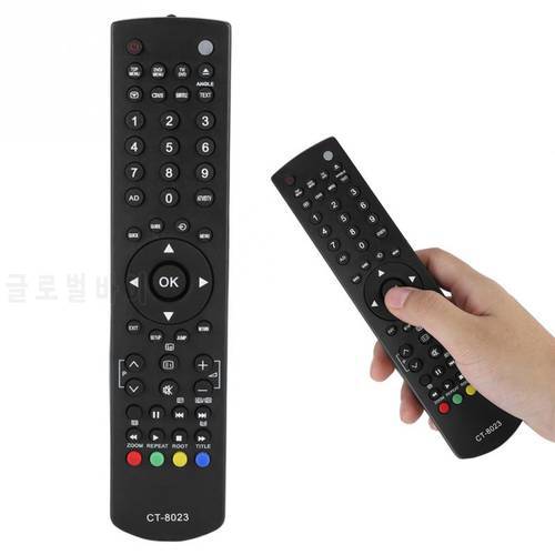 Replacement Service Ultra HD Smart TV Remote Control For Toshiba CT-8023 Remote Control