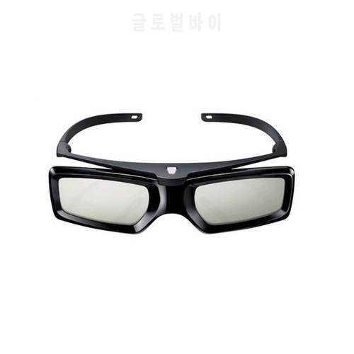 Shutter Active 3D glasses TDG-BT400A for SONY W850B W800B X9000B 3d tv & VW500ES 58ES 528ES 1100ES projector not bt-500