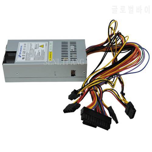 For 1U Server Power Supply FSP180-50PLA FSP180-50PLA1 180W One year warranty 200-240V
