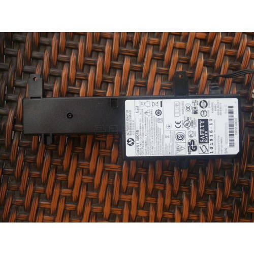 FOR HP Officejet PRO 8100,8620 8610 8600 printer,Power Supply Adapter CM751-60045/60190 printer parts