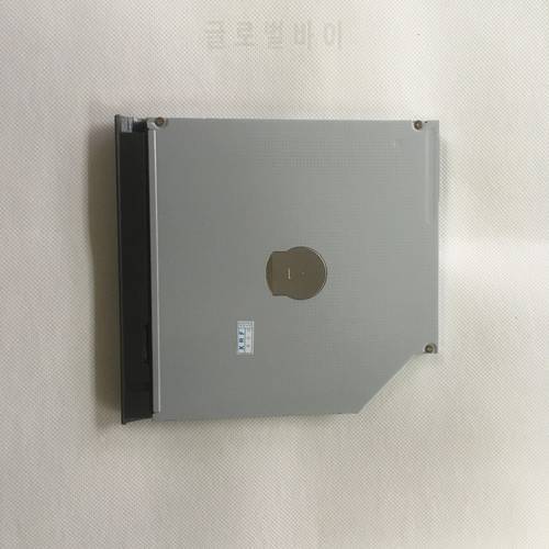 New and original 9.0MM DVDRW for Lenovo zhaoyang E52-80 notebook built-in CD/DVD-RW