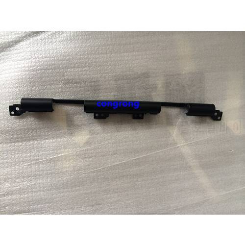 For DELL ALIENWARE M14X R1 R2 LCD Hinges Cover bracket