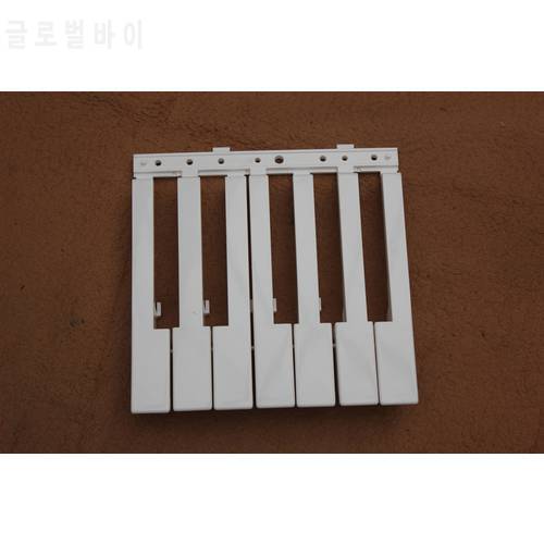 FOR Yamaha PSR-S350 PSR-S910 950 970 700 710 750 770 Brand New Original Keyboard Keyboard