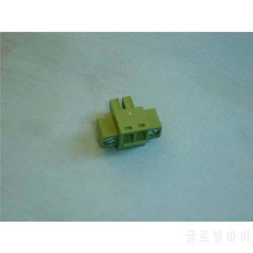 For Compatible with NI&39s NI 9223 and other 2PIN Terminals