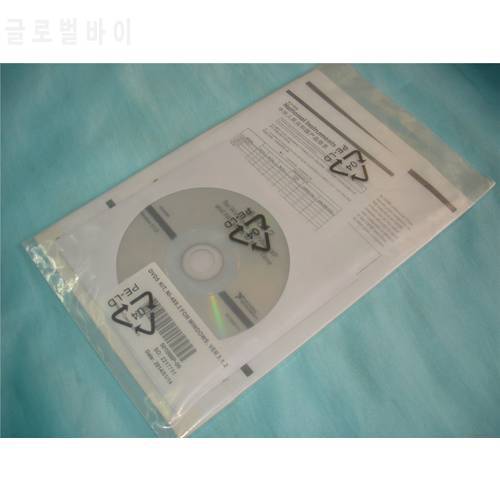For Original Brand New NI Product GPIB-USB-HS Package CD Manual