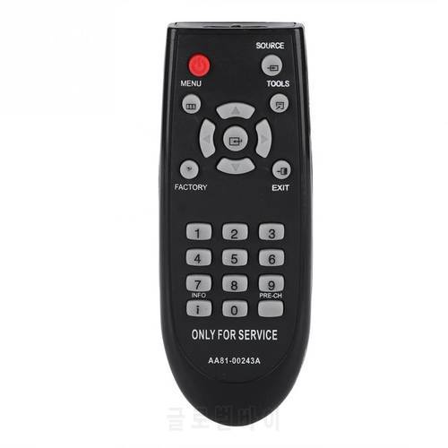 AA81-00243A Replacement Remote Control Smart Remote Controller for Samsung TV