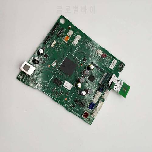 Motherboard USB Interface Board LT2418001 B57U172-2 for Brother MFC-J200