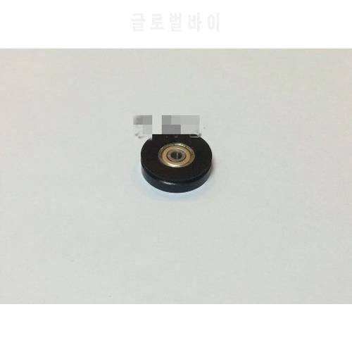 For DEK 158851 Printing Machine Pulley Round Pulley With Bearing Original Quality