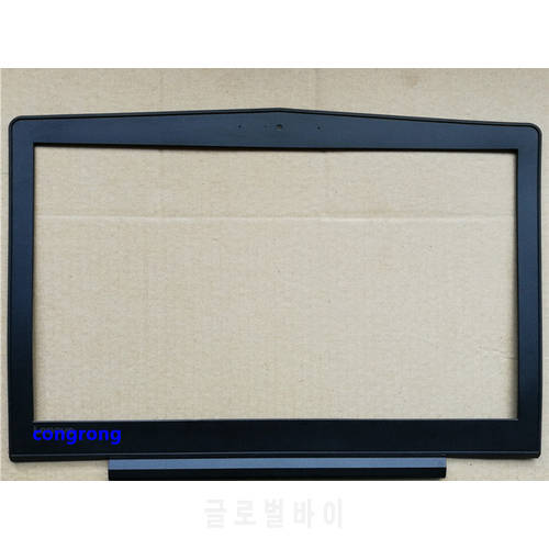 NEW for Lenovo Legion Y520 15IKBN R720 Laptop LCD Bezel Front Cover Screen Bezel Housing Cabinet Shell AP13B000200 Frame