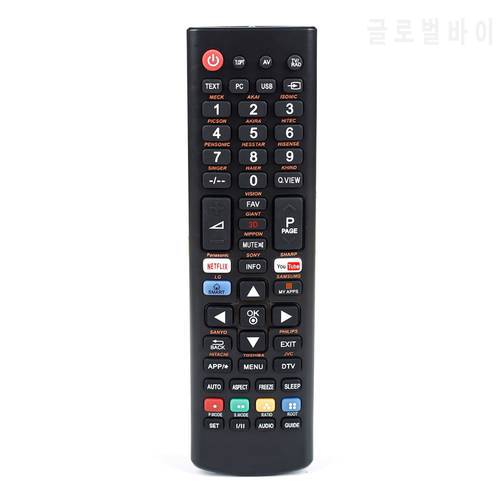 Universal TV Remote Controller Control For Haier-5 Haier-6 Haier-7 Haier-8 Haier-10 Haier-11 Haier-12 Haier-13 Hisense-1 Hisnese