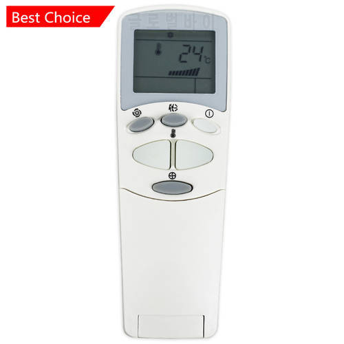 New air Conditioner remote control suitable for lg air conditioning 6711A20096C ktlg01 6711A90031L controller