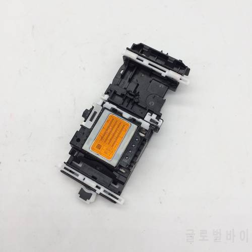 990 A4 print head for Brother MFC-255CW 250 290 490 790 990 585CW J410W Ink Tank Printer Printer Parts