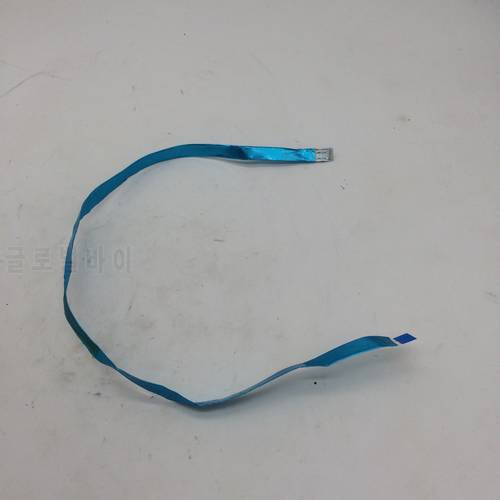 Replacement Feed Switch Sensor Cable for Zebra GK420T GX420T GX430T Printer Printer Parts