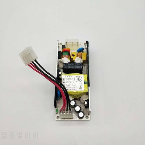 Power Board for Beiyang BTP-2300E 2200E Label Printer