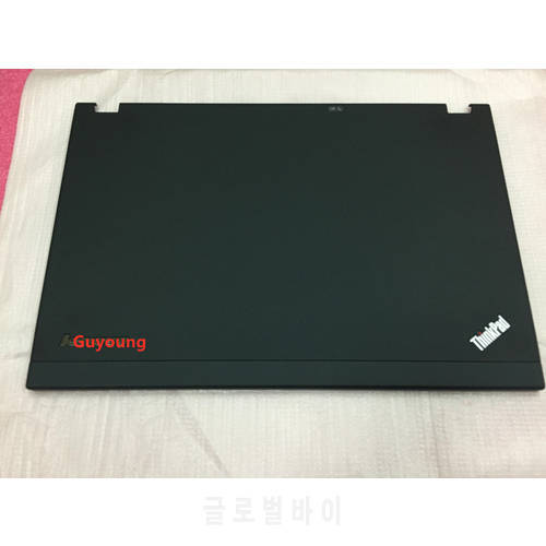 for Lenovo ThinkPad X220I X220 X230 X230I LCD Rear Lid Top Back Cover Shell 04W6895 04W2185 04W1406