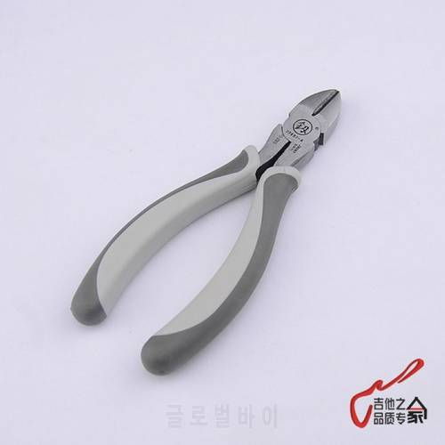 High Quality Guitar Bass String Steel String Cutter Pliers Nippers