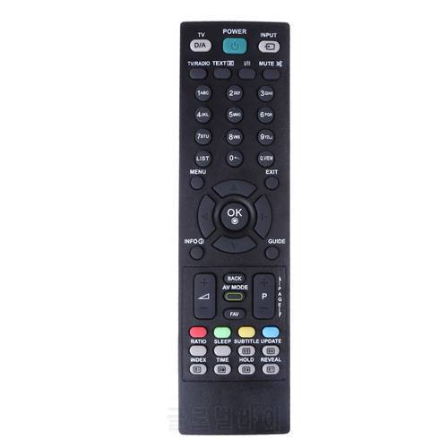 Replacement TV controller Remote control for LG TV AKB33871407 AKB33871401 / AKB33871409 / AKB33871410 MKJ32022820 AKB33871420