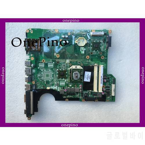 506071-001 482325-001 For HP laptop mainboard DV5 506071-001 laptop motherboard,100% Tested 60 days warranty