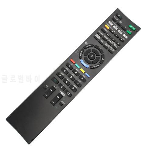 Remote Control Suitable for Sony Bravia TV Smart Lcd Led RM-ED019 hauyu