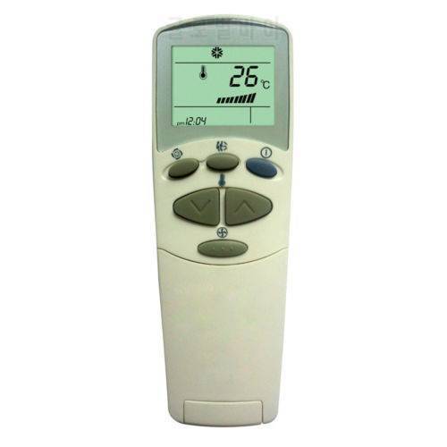New Remote Control Fit For LG Air Conditioner 6711A90032N 6711A20128B 6711A20091G Controller Wholesale